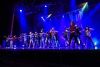 20150418 _YODance_1250.jpg